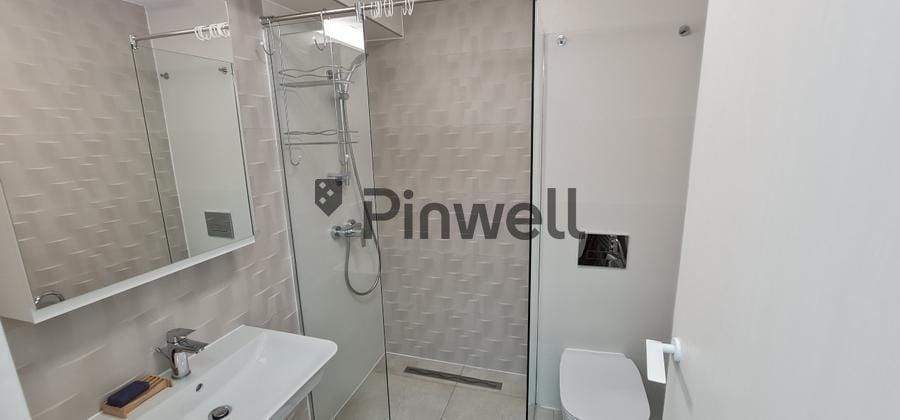 Apartament cu 3 camere decomandat, mobilat în Aviației