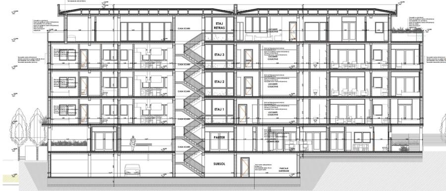 Teren Construcții intravilan de 1464 mp, în Mănăștur