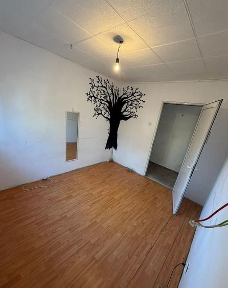APARTAMENT 4 CAMERE BLOC REABILITAT GORJULUI - 4