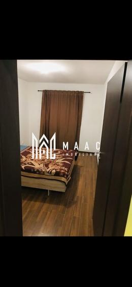Apartament cu 2 camere decomandat, mobilat în Șelimbăr