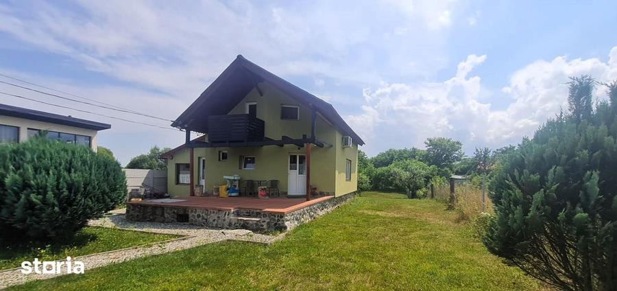 Garsonieră în Central