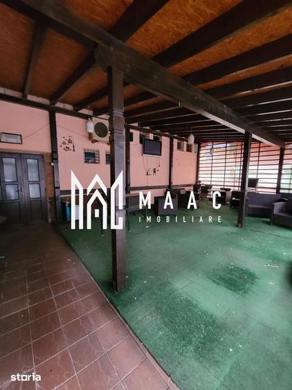 Apartament cu 2 camere în Ultracentral