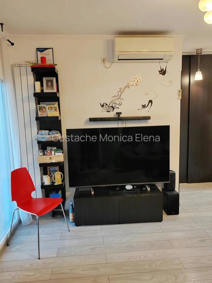 Vand apartament 2 camere direct proprietar