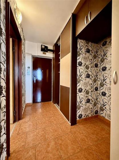 Vanzare Apartament cu 2 camere Dr.Taberei 75 - 13