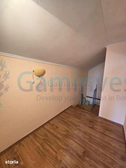 Casa de vanzare cu 3 camere, Les, Oradea, Bihor,V4339,Gaminvest - 16