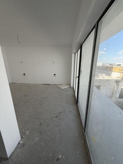 Casa de vanzare Selgros/ 202 mp / 500mp, toate utilitatile - 7