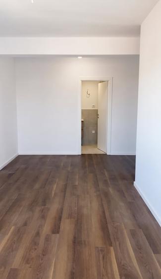 Apartament cu 2 camere semidecomandat în Țiglari