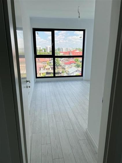 Apartament cu 2 camere decomandat în Rahova