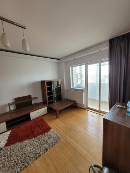 Apartament cu 2 camere decomandat în Ștefan cel Mare
