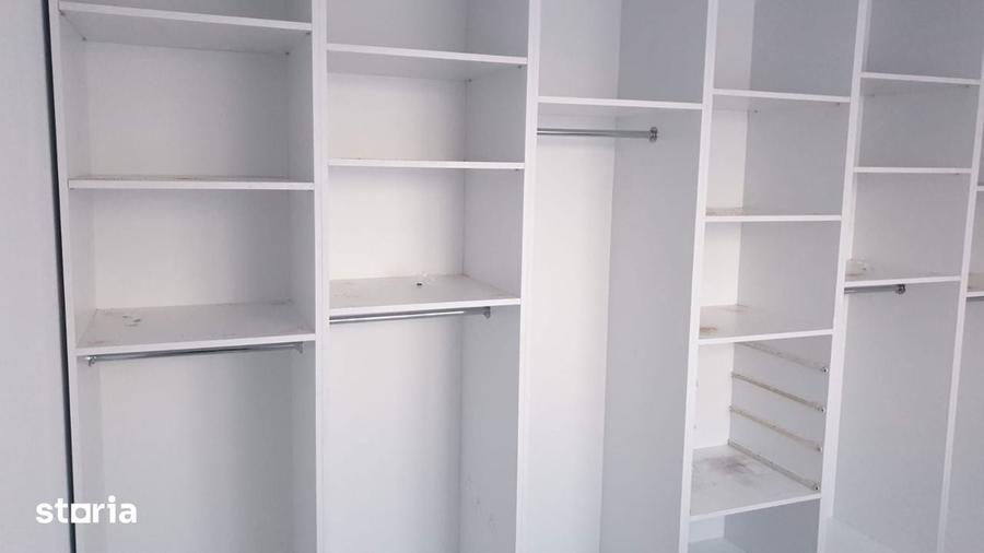 Duplex cu 4 camere de vanzare. Mobilat si utilat. Comision 0 - 13