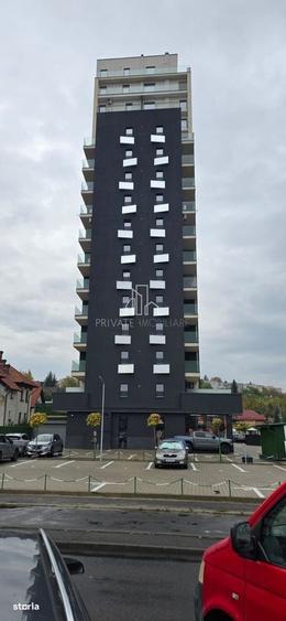 Apartament cu 2 camere decomandat în Criș
