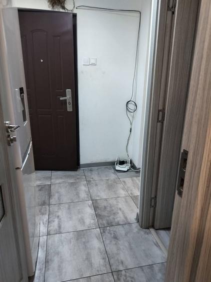 Garsonieră în Central