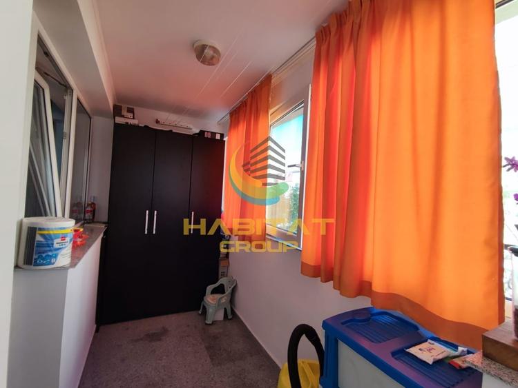 Apartament 2 Camere, Drumul Fermei, Parcare Inclusa - 5
