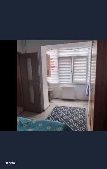 Apart 2 camere 40m2 razboieni Top T - 4