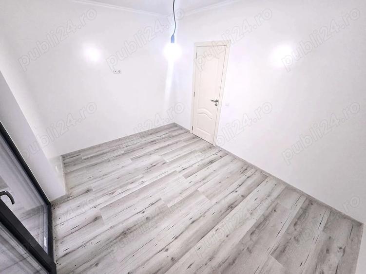 Casă în Cionchești
