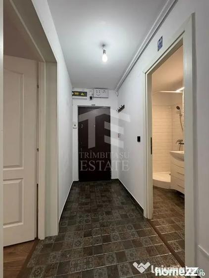 UNIRII - Decebal | 2 camere Birouri Activita?i comerciale - 1