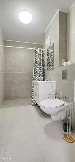 Apartament cu 3 camere în IAR