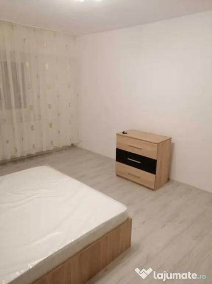 Muncii etaj 2 decomandat - Bucuresti (Bucuresti-Ilfov) - 6