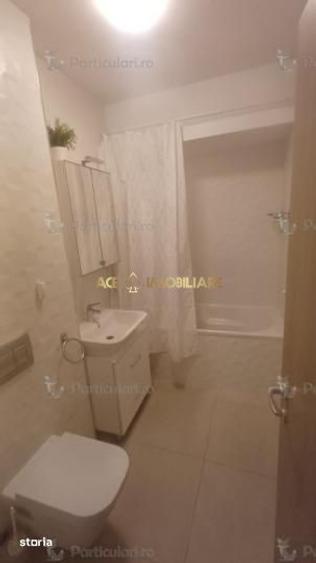 1 Camere de inchiriat | Regie | Metrou | Centrala Proprie | Parcare - 8