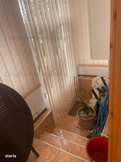 Apartament cu 4 camere în Hipodrom