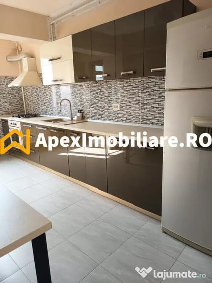 Apartament 3 camere de inchiriat Bucure?ti | ApexImobiliar - Bucuresti (Bucuresti-Ilfov) - 12