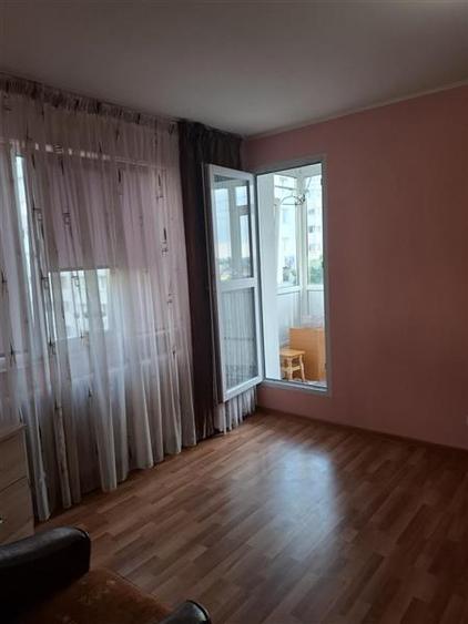 Apartament 2 camere 1 Decembrie 1918 - 2