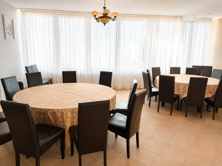Casă cu 4 camere în Râncăciov