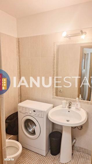 Piata Unirii 10` Metrou Timpuri Noi Pasajul Maresesti Renovat - 1