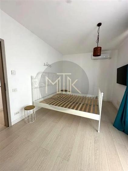 Casă individuală cu 5 camere cu Teren 280 Mp în Centura Nord