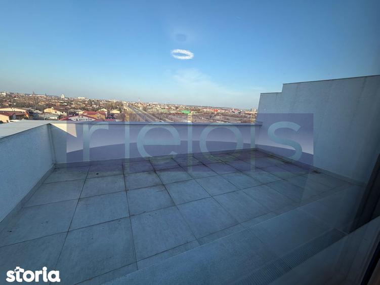 Apartament cu 2 camere decomandat, mobilat în Ion Creangă