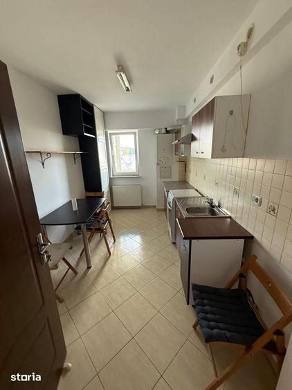 Apartament cu 3 camere cu priveliste deosebita , Zamca - 6