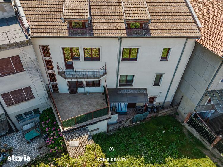 COMISION 0% I Casa de vinzare in Lugoj. - 17