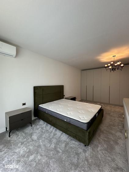 2 camere de inchriat | ARQA JOLIE VILLAGE | PISCINA | - 5