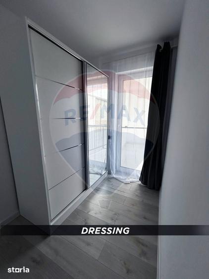 Apartament cu 3 camere în Orașul Vechi