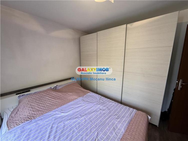 Inchiriere apartament 2 camere, in Ploiesti, zona Nord - 15