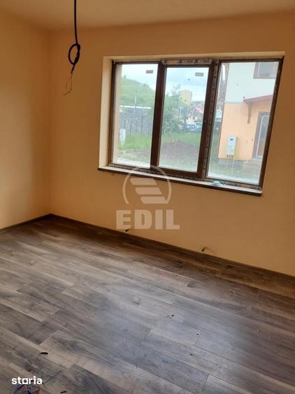 Spațiu comercial, de 62 mp, în Florești