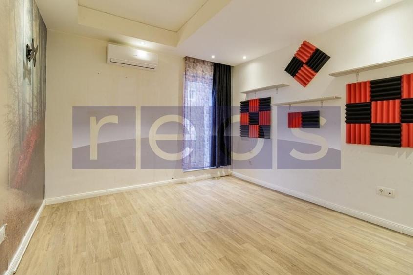 VANZARE 3 CAMERE | COSMOPOLIS | PARCARE INCLUSA | - 6