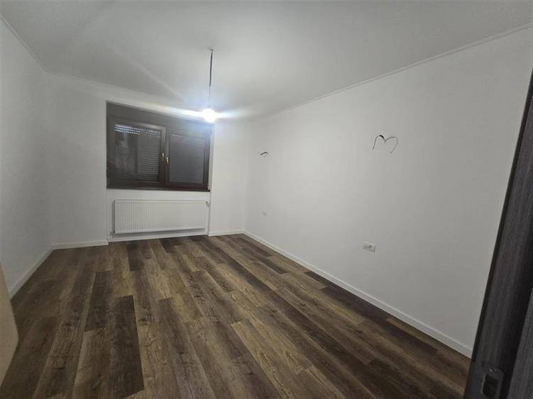 Casă cu 5 camere cu Piscina în Dridif