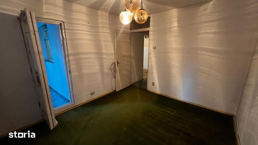 Apartament 3 camere I vedere spate I Liceul Tehnologic Pantelimon I Sc - 6