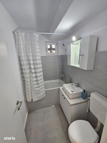 Apartament 2 camere, ultra-central Ploie?ti - fara bulina rosie - 14