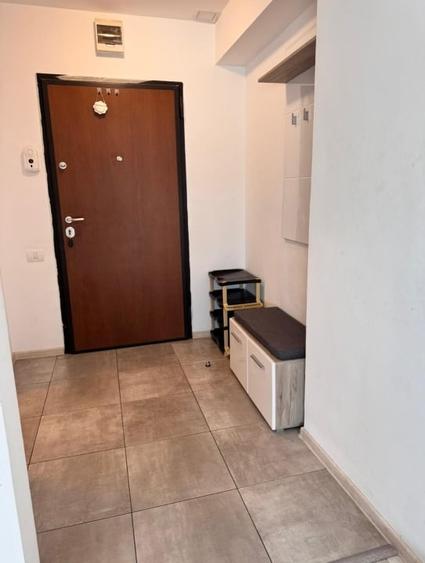 APARTAMENT 2 CAMERE | CONSTANTA | TERMEN LUNG | ZONA VIVO - 11