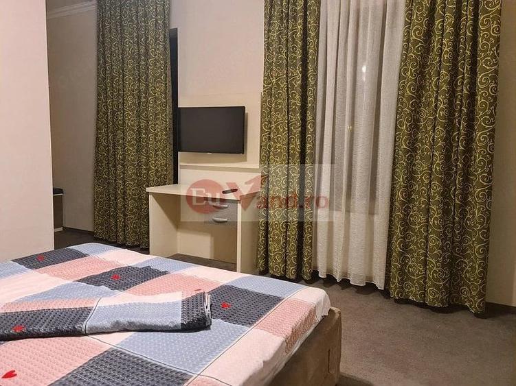 Casă cu 7 camere cu Teren 300 Mp în Faleză