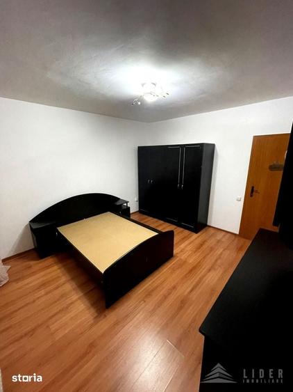 Apartament cu 2 camere decomandate de vanzare in Zorilor, Cluj Napoca, - 5