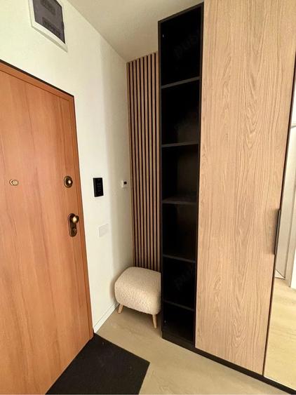 Inchiriez ap. 2 camere - 4