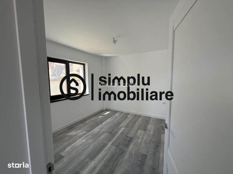 Casa P+1 zona Damila - 174 000 Euro