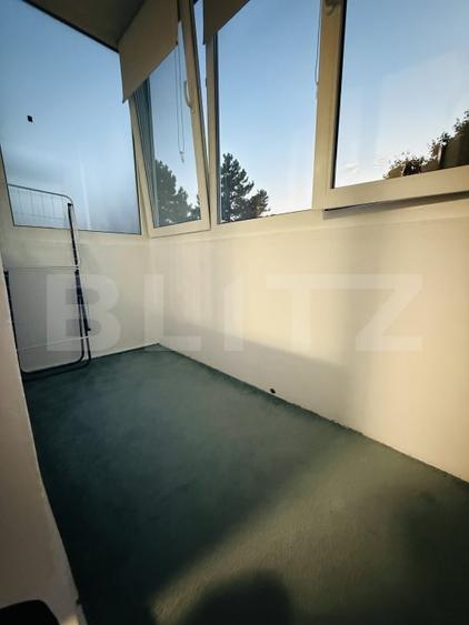 Apartament 2 camere | Gemenii| etaj intermediar - 11