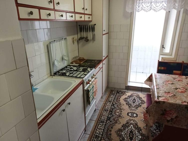 inchiriere apartament 2 camere Rogerius - 5