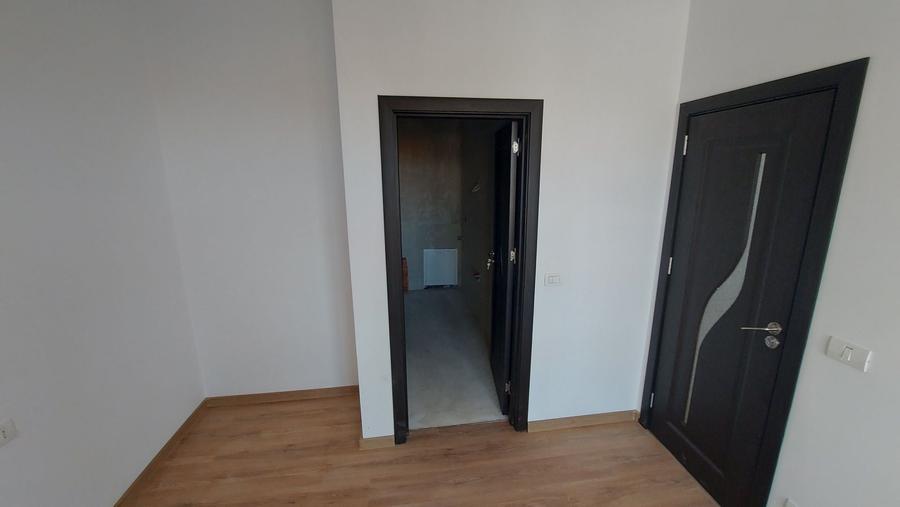 Apartament cu 3 camere decomandat în Sântandrei
