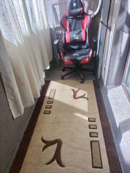 Garsonieră în Berceni