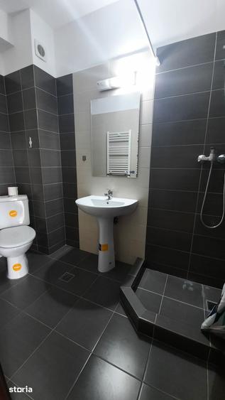 Apartament 3 camere ULTRA-spa?ios Bloc Nou in Bucium Bulevard! - 4